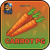 Logo da CARROTPG